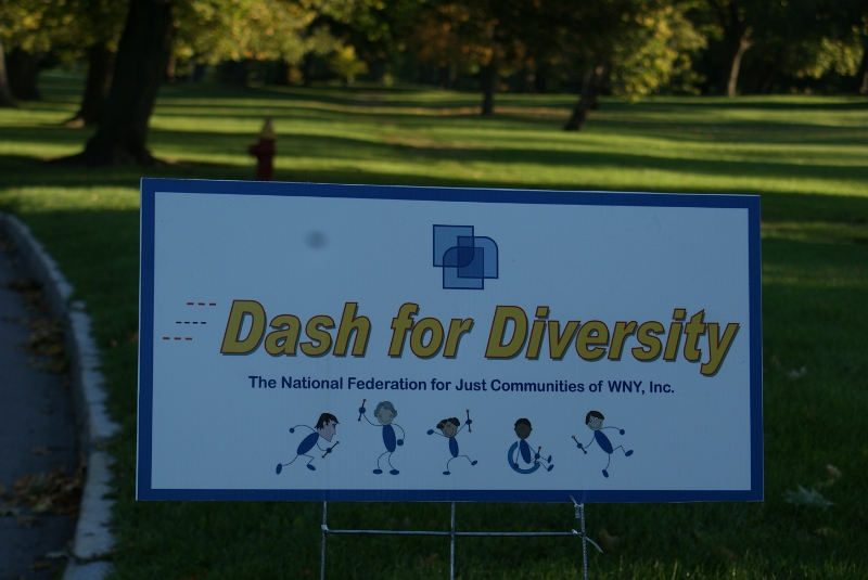 Dash for Diversity 2015 008.JPG